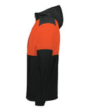 Holloway SeriesX Hooded Jacket 229528