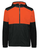 Holloway SeriesX Hooded Jacket 229528