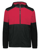 Holloway SeriesX Hooded Jacket 229528
