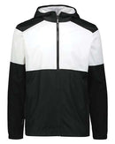 Holloway SeriesX Hooded Jacket 229528