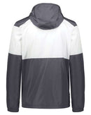 Holloway SeriesX Hooded Jacket 229528