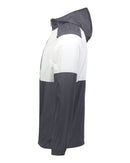 Holloway SeriesX Hooded Jacket 229528