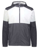 Holloway SeriesX Hooded Jacket 229528
