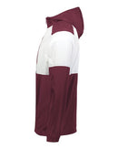 Holloway SeriesX Hooded Jacket 229528