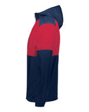 Holloway SeriesX Hooded Jacket 229528