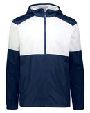 Holloway SeriesX Hooded Jacket 229528