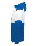 Holloway SeriesX Hooded Jacket 229528