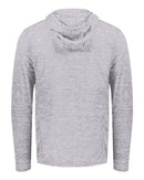 Holloway Monterey Hoodie 222745