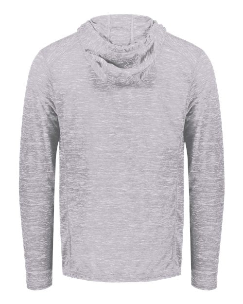Holloway Monterey Hoodie 222745