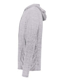 Holloway Monterey Hoodie 222745