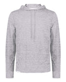 Holloway Monterey Hoodie 222745