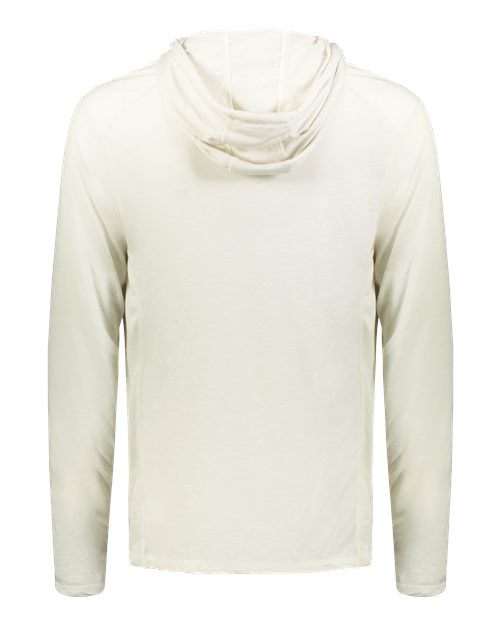 Holloway Monterey Hoodie 222745