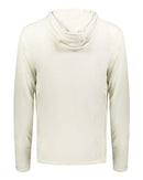 Holloway Monterey Hoodie 222745