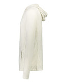 Holloway Monterey Hoodie 222745