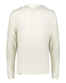 Holloway Monterey Hoodie 222745