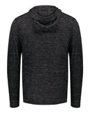 Holloway Monterey Hoodie 222745