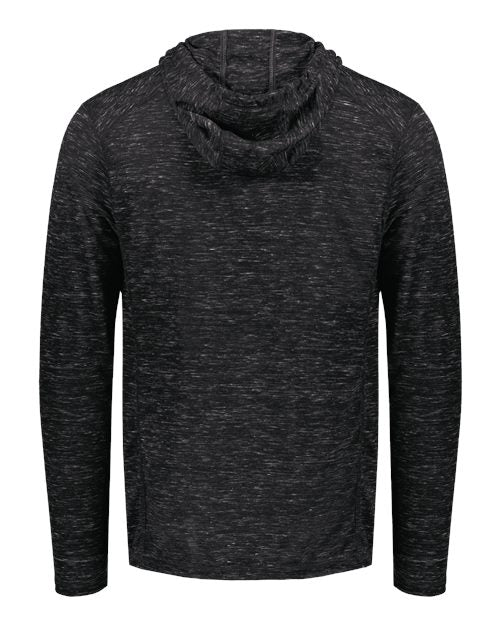 Holloway Monterey Hoodie 222745