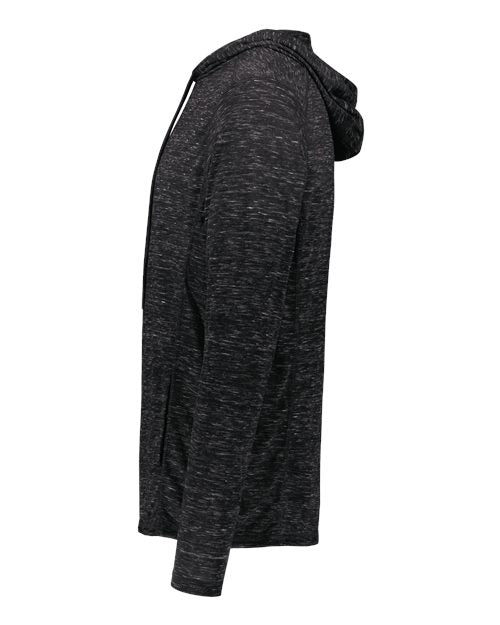 Holloway Monterey Hoodie 222745