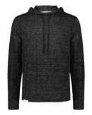 Holloway Monterey Hoodie 222745