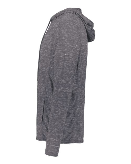 Holloway Monterey Hoodie 222745