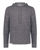 Holloway Monterey Hoodie 222745