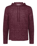 Holloway Monterey Hoodie 222745