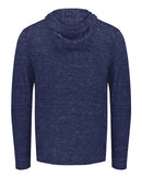 Holloway Monterey Hoodie 222745