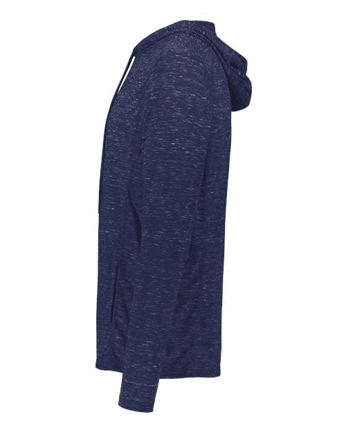 Holloway Monterey Hoodie 222745