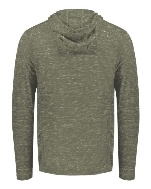 Holloway Monterey Hoodie 222745