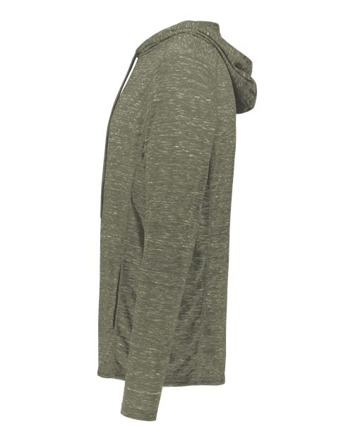 Holloway Monterey Hoodie 222745