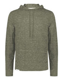 Holloway Monterey Hoodie 222745