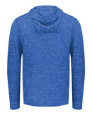 Holloway Monterey Hoodie 222745