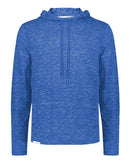 Holloway Monterey Hoodie 222745