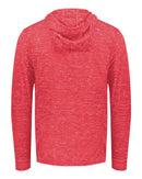 Holloway Monterey Hoodie 222745