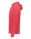 Holloway Monterey Hoodie 222745