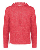 Holloway Monterey Hoodie 222745