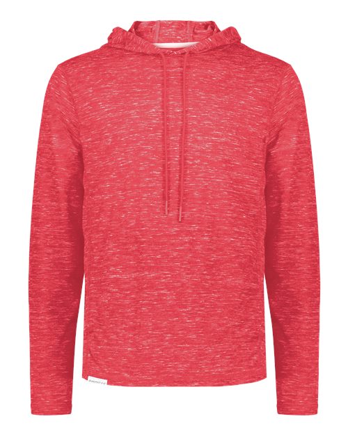 Holloway Monterey Hoodie 222745