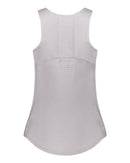 Holloway Women's Coolcore Tank 222777