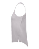 Holloway Women's Coolcore Tank 222777