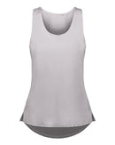 Holloway Women's Coolcore Tank 222777