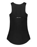 Holloway Women's Coolcore Tank 222777