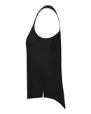 Holloway Women's Coolcore Tank 222777