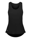 Holloway Women's Coolcore Tank 222777