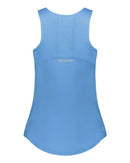 Holloway Women's Coolcore Tank 222777