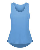 Holloway Women's Coolcore Tank 222777