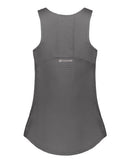 Holloway Women's Coolcore Tank 222777