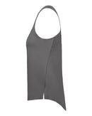 Holloway Women's Coolcore Tank 222777