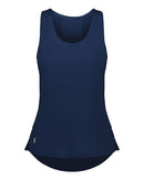 Holloway Women's Coolcore Tank 222777