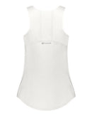Holloway Women's Coolcore Tank 222777