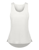 Holloway Women's Coolcore Tank 222777